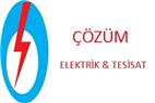 Çözüm Elektrik ve Tesisat - İstanbul